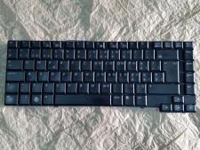 Клавіатура Hp&nbsp;Compaq&nbsp;6735B